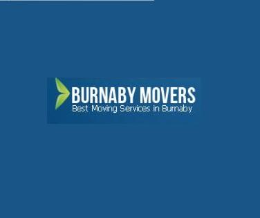 Burnaby Movers Corporation Burnaby (604)800-9845